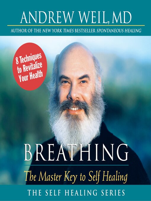 Click image to view full cover